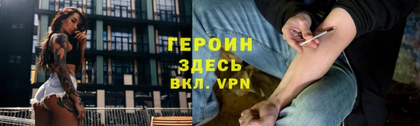трава Карпинск