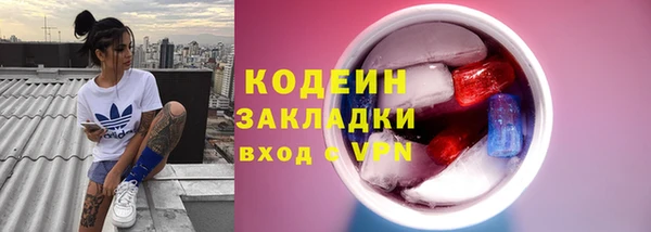 трава Карпинск