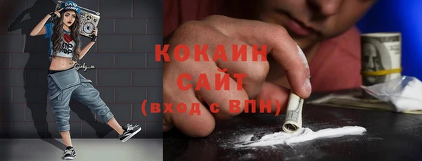 трава Карпинск